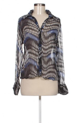 Damenbluse Street One, Größe M, Farbe Mehrfarbig, Preis 28,99 €