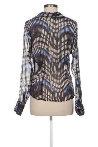 Damenbluse Street One, Größe M, Farbe Mehrfarbig, Preis 28,99 €