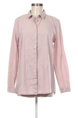 Damenbluse Street One, Größe L, Farbe Aschrosa, Preis € 21,00
