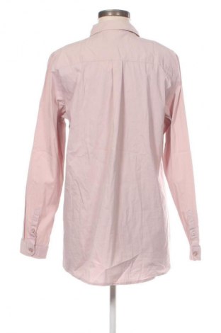 Damenbluse Street One, Größe L, Farbe Aschrosa, Preis € 21,00