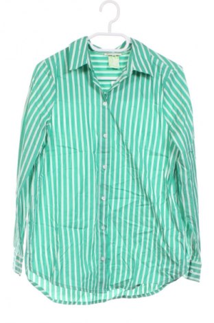 Cămașă de femei Street One, Mărime XS, Culoare Multicolor, Preț 139,99 Lei