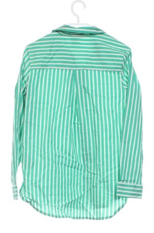 Cămașă de femei Street One, Mărime XS, Culoare Multicolor, Preț 139,99 Lei
