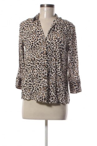 Damenbluse Street One, Größe M, Farbe Mehrfarbig, Preis € 20,97