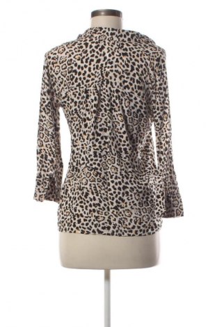 Damenbluse Street One, Größe M, Farbe Mehrfarbig, Preis € 20,97
