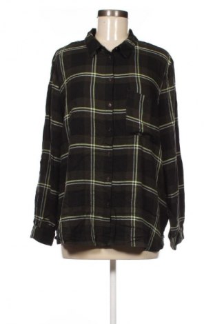 Damenbluse Street One, Größe XL, Farbe Mehrfarbig, Preis 28,99 €