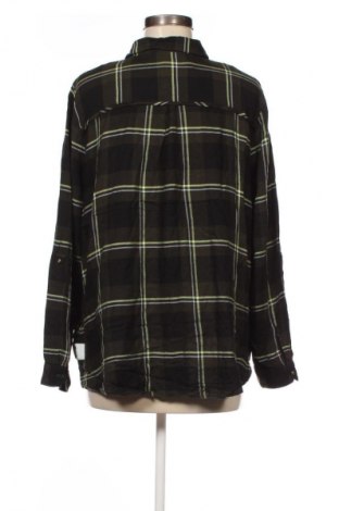 Damenbluse Street One, Größe XL, Farbe Mehrfarbig, Preis 28,99 €