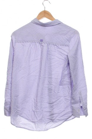 Női ing Street One, Méret XS, Szín Sokszínű, Ár 11 099 Ft