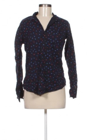 Damenbluse Striker, Größe M, Farbe Mehrfarbig, Preis € 28,99