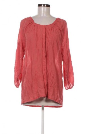 Damenbluse Studio, Größe L, Farbe Rosa, Preis € 17,99