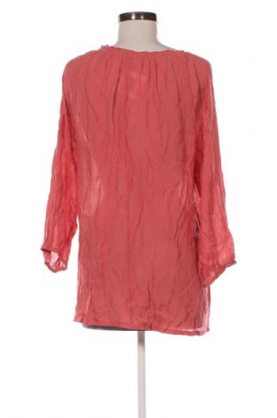Damenbluse Studio, Größe L, Farbe Rosa, Preis € 17,99