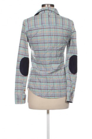 Női ing Superdry, Méret S, Szín Sokszínű, Ár 10 569 Ft