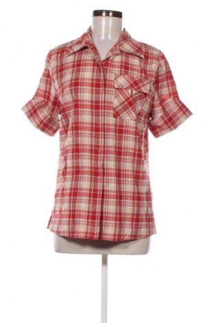 Damenbluse Sure, Größe L, Farbe Mehrfarbig, Preis 12,99 €