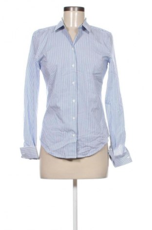 Damenbluse Sutherland, Größe S, Farbe Mehrfarbig, Preis € 17,99