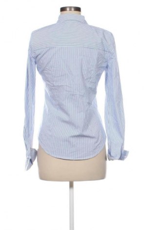 Damenbluse Sutherland, Größe S, Farbe Mehrfarbig, Preis € 17,99