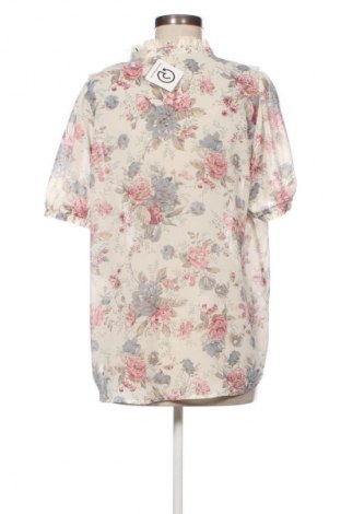 Dámská košile  Sweet Rain, Velikost XL, Barva Vícebarevné, Cena  976,00 Kč