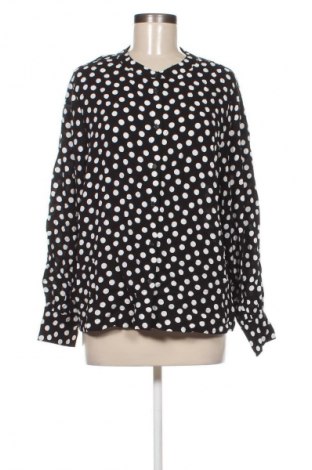 Cămașă de femei TCM, Mărime M, Culoare Multicolor, Preț 84,99 Lei