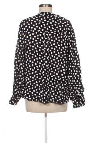 Cămașă de femei TCM, Mărime M, Culoare Multicolor, Preț 84,99 Lei