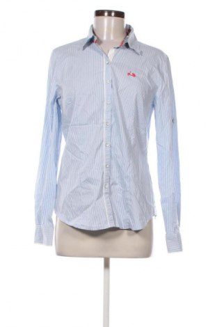 Damenbluse Taifun, Größe M, Farbe Mehrfarbig, Preis € 38,99
