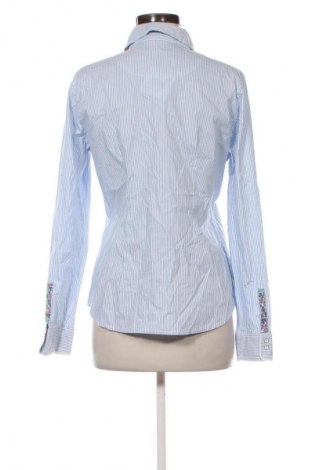 Damenbluse Taifun, Größe M, Farbe Mehrfarbig, Preis € 38,99