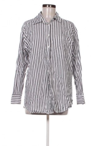 Dámská košile  Takko Fashion, Velikost S, Barva Vícebarevné, Cena  409,00 Kč