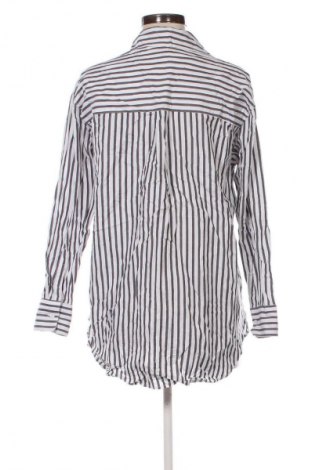 Dámská košile  Takko Fashion, Velikost S, Barva Vícebarevné, Cena  409,00 Kč