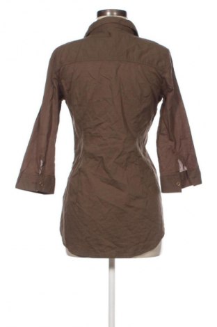Damenbluse Tally Weijl, Größe M, Farbe Grün, Preis € 12,83