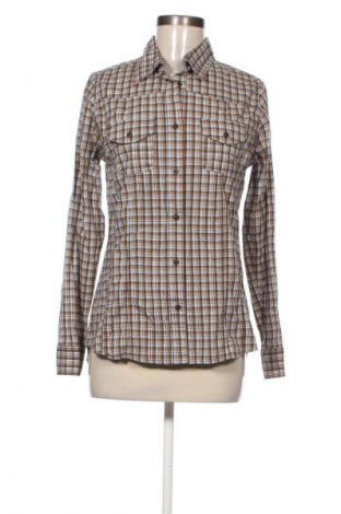 Cămașă de femei Tara, Mărime L, Culoare Multicolor, Preț 84,99 Lei