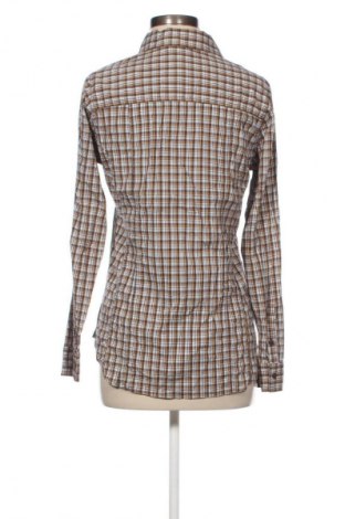 Cămașă de femei Tara, Mărime L, Culoare Multicolor, Preț 84,99 Lei
