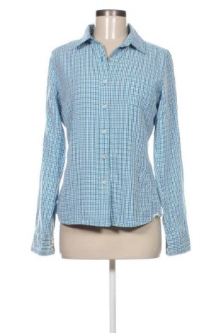 Dámska košeľa  The North Face, Veľkosť M, Farba Viacfarebná, Cena  47,95 €
