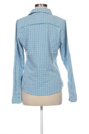 Dámska košeľa  The North Face, Veľkosť M, Farba Viacfarebná, Cena  47,95 €