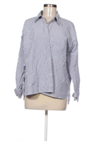 Dámská košile  The Shirt Company, Velikost M, Barva Vícebarevné, Cena  889,00 Kč