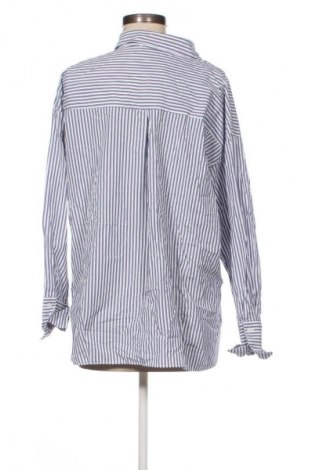 Dámská košile  The Shirt Company, Velikost M, Barva Vícebarevné, Cena  889,00 Kč
