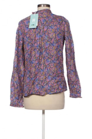 Damenbluse Thought, Größe M, Farbe Mehrfarbig, Preis € 63,37