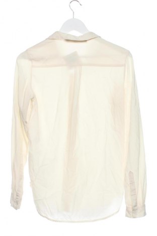 Damenbluse Tiger Of Sweden, Größe XS, Farbe Ecru, Preis € 57,99