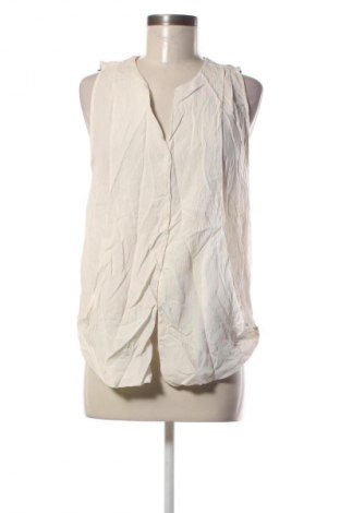 Damenbluse Tiger Of Sweden, Größe M, Farbe Weiß, Preis 38,27 €