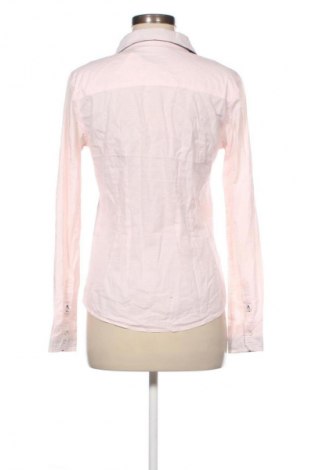 Damenbluse Timeout, Größe M, Farbe Mehrfarbig, Preis € 28,99
