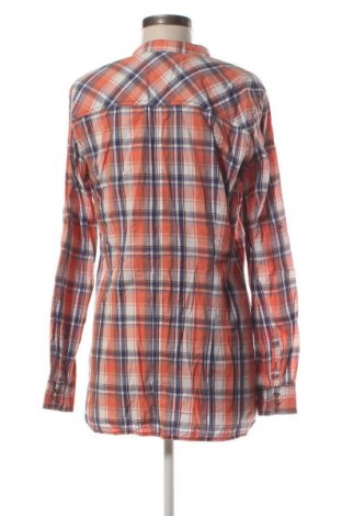 Damenbluse Timeout, Größe XL, Farbe Mehrfarbig, Preis 20,99 €