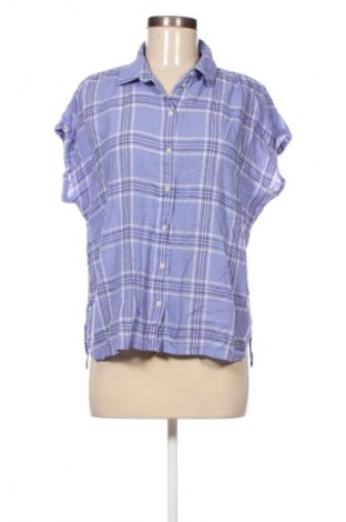 Cămașă de femei Tom Tailor, Mărime M, Culoare Multicolor, Preț 74,99 Lei