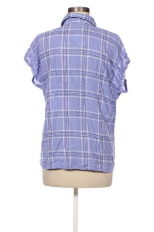 Cămașă de femei Tom Tailor, Mărime M, Culoare Multicolor, Preț 74,99 Lei