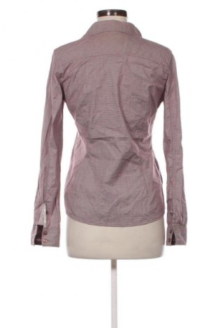 Cămașă de femei Tom Tailor, Mărime S, Culoare Mov deschis, Preț 139,99 Lei