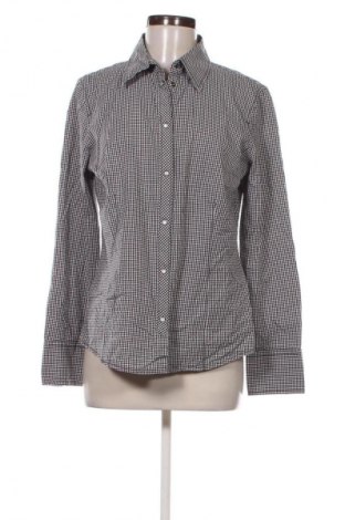 Dámska košeľa  Tom Tailor, Veľkosť L, Farba Viacfarebná, Cena  23,95 €