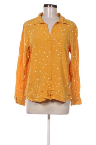 Damenbluse Tom Tailor, Größe M, Farbe Mehrfarbig, Preis 28,99 €