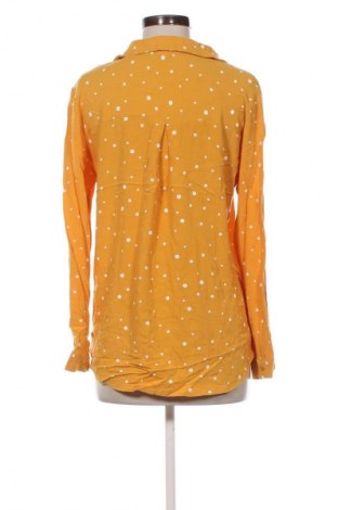Damenbluse Tom Tailor, Größe M, Farbe Mehrfarbig, Preis 28,99 €