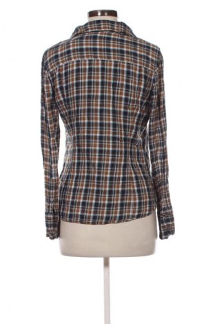 Cămașă de femei Tom Tailor, Mărime M, Culoare Multicolor, Preț 139,99 Lei