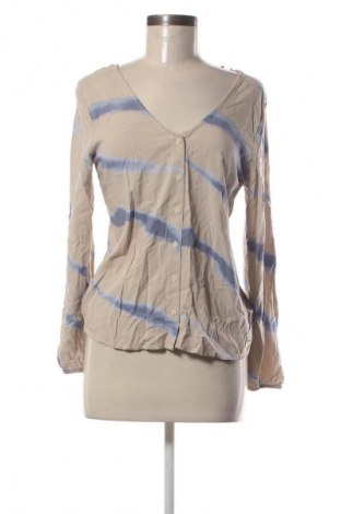Damenbluse Tom Tailor, Größe S, Farbe Mehrfarbig, Preis € 20,99