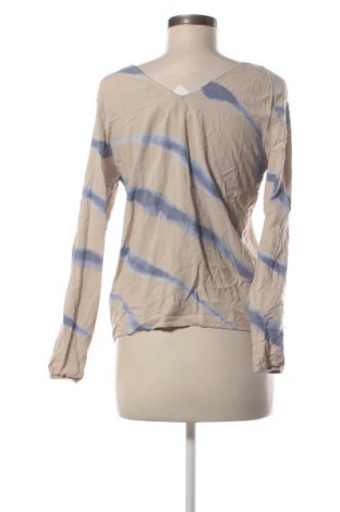 Damenbluse Tom Tailor, Größe S, Farbe Mehrfarbig, Preis € 20,99