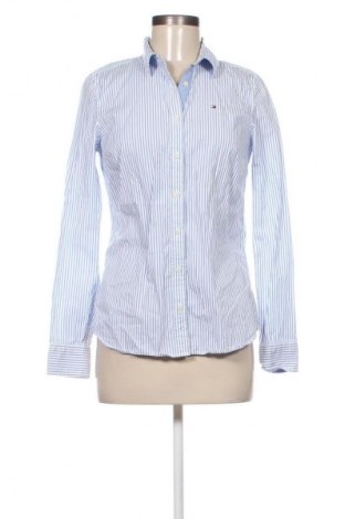 Cămașă de femei Tommy Hilfiger, Mărime S, Culoare Multicolor, Preț 303,99 Lei