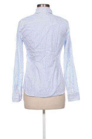 Cămașă de femei Tommy Hilfiger, Mărime S, Culoare Multicolor, Preț 303,99 Lei