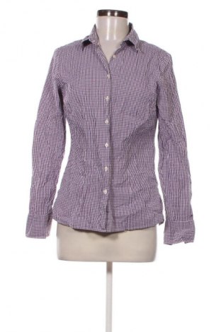 Damska koszula Tommy Hilfiger, Rozmiar M, Kolor Kolorowy, Cena 291,99 zł