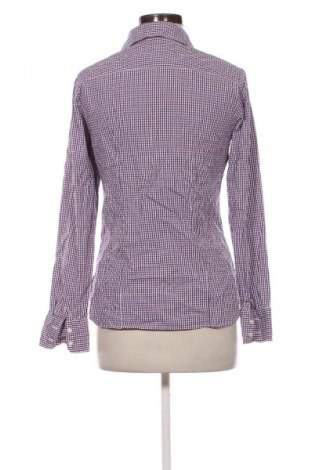 Damska koszula Tommy Hilfiger, Rozmiar M, Kolor Kolorowy, Cena 291,99 zł